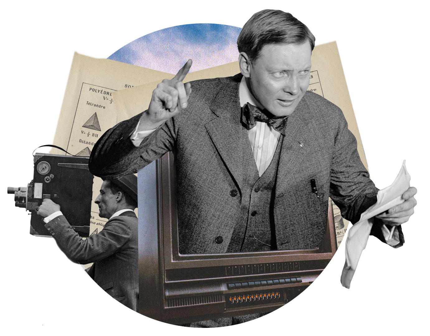 Kijk- en luistertips