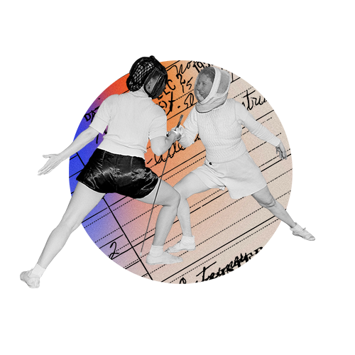 Lees- en kijktips Annick Willem (UGent)