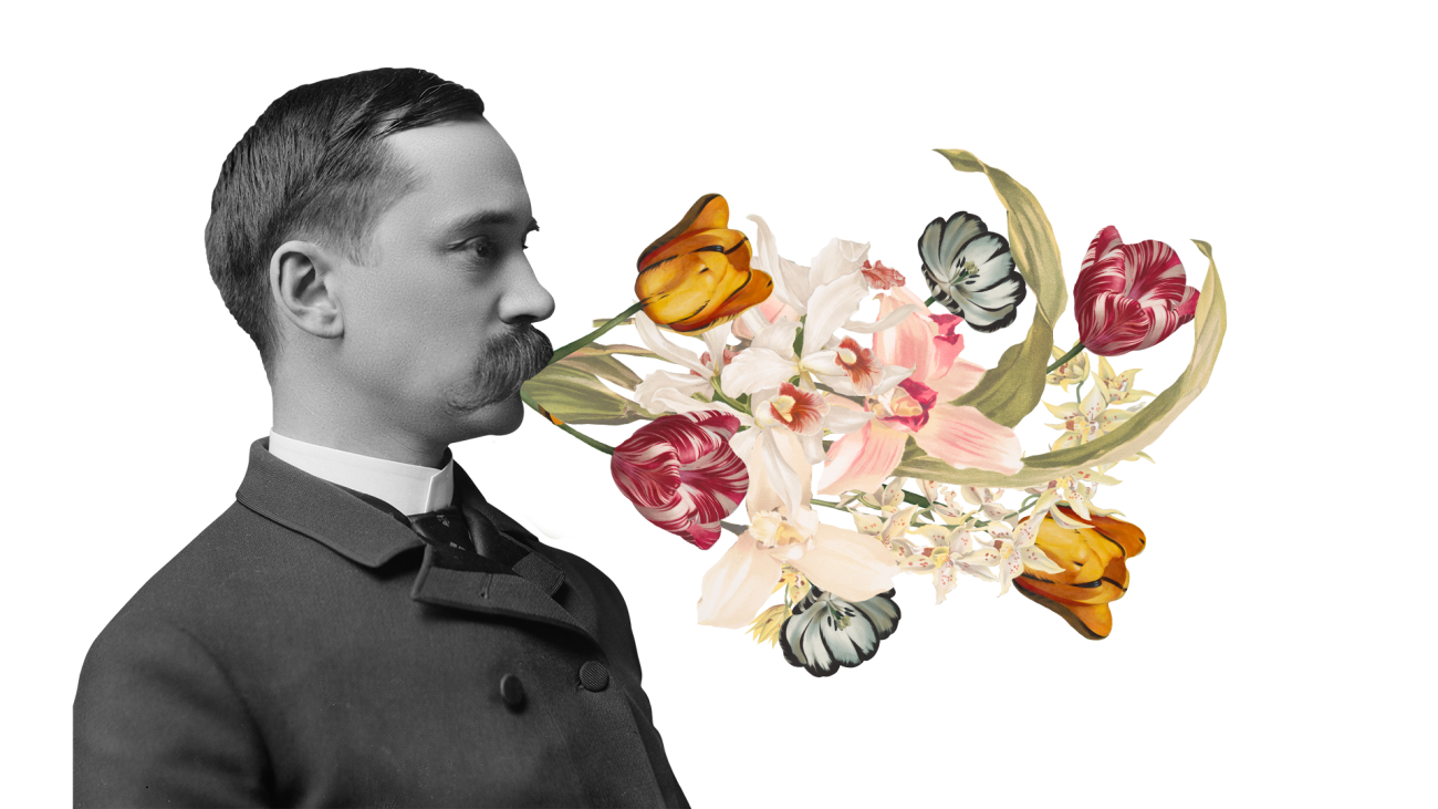 Kennismakers 9 - Longread