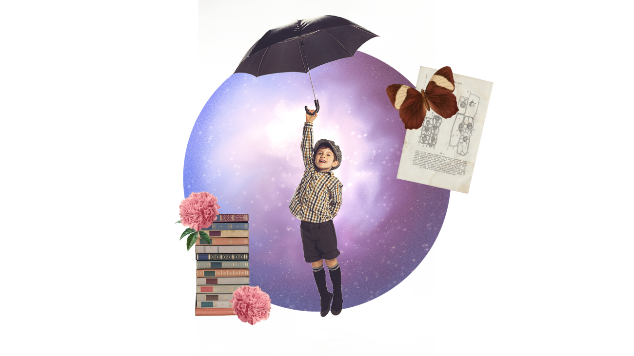 Kennismakers 11 - Jong geleerd - Tips