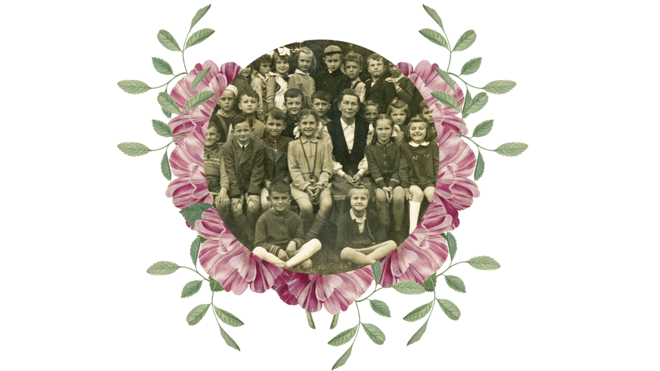 Kennismakers 11 - Jong Geleerd - Speeddate