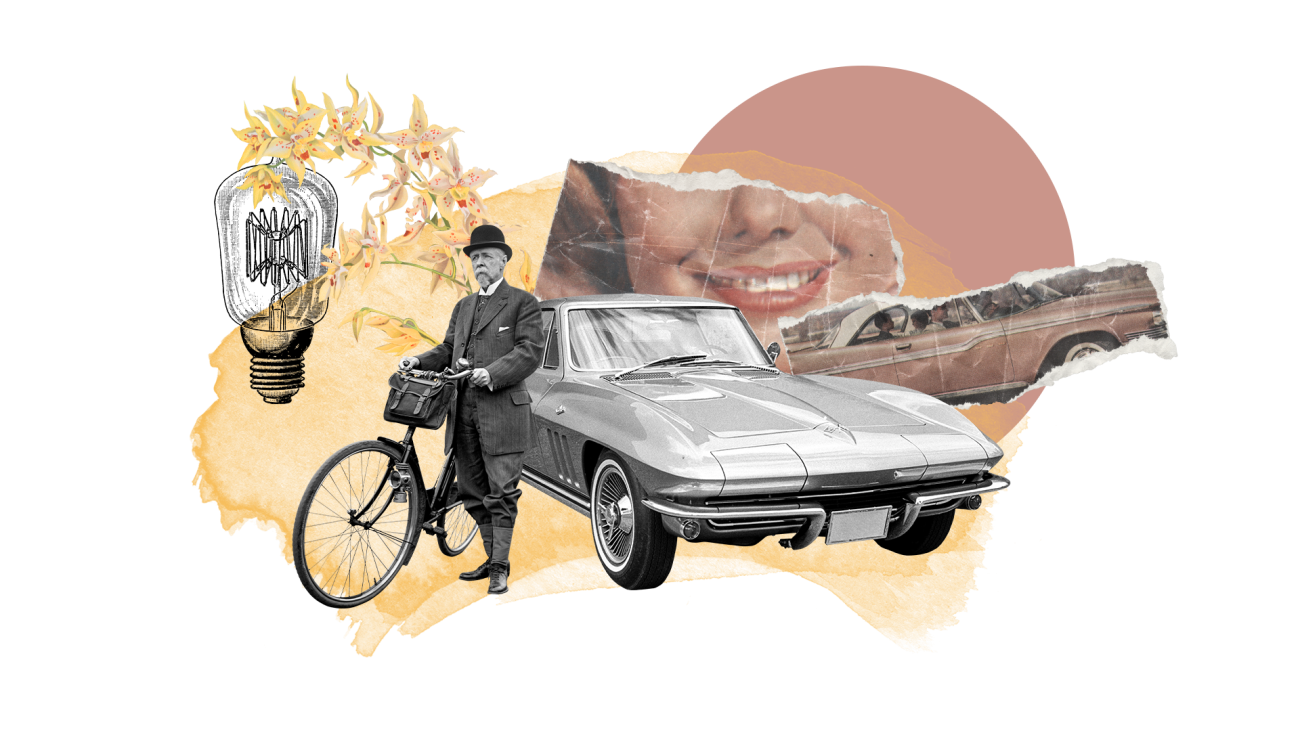 Kennismakers 15 - Mijn Job Als