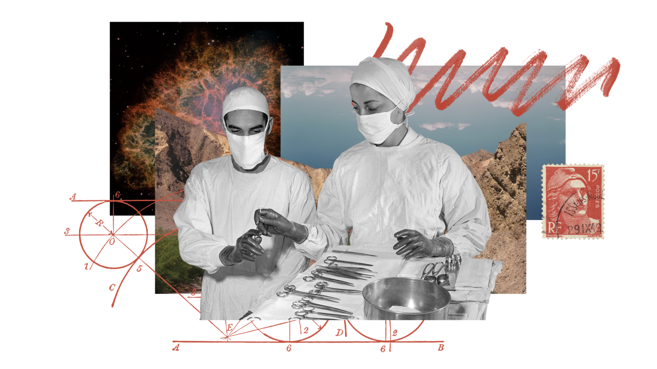 Kennismakers 16 - Lees-, luister- en speeltips