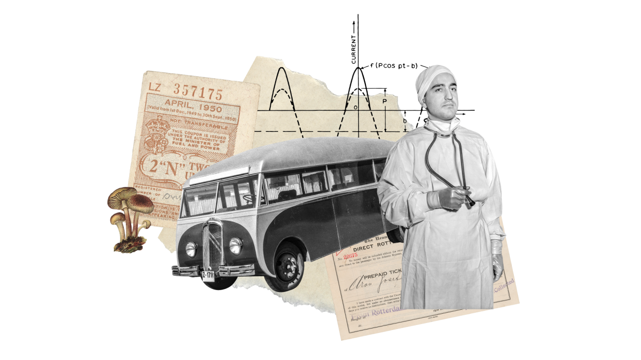 Kennismakers 16 - Longread