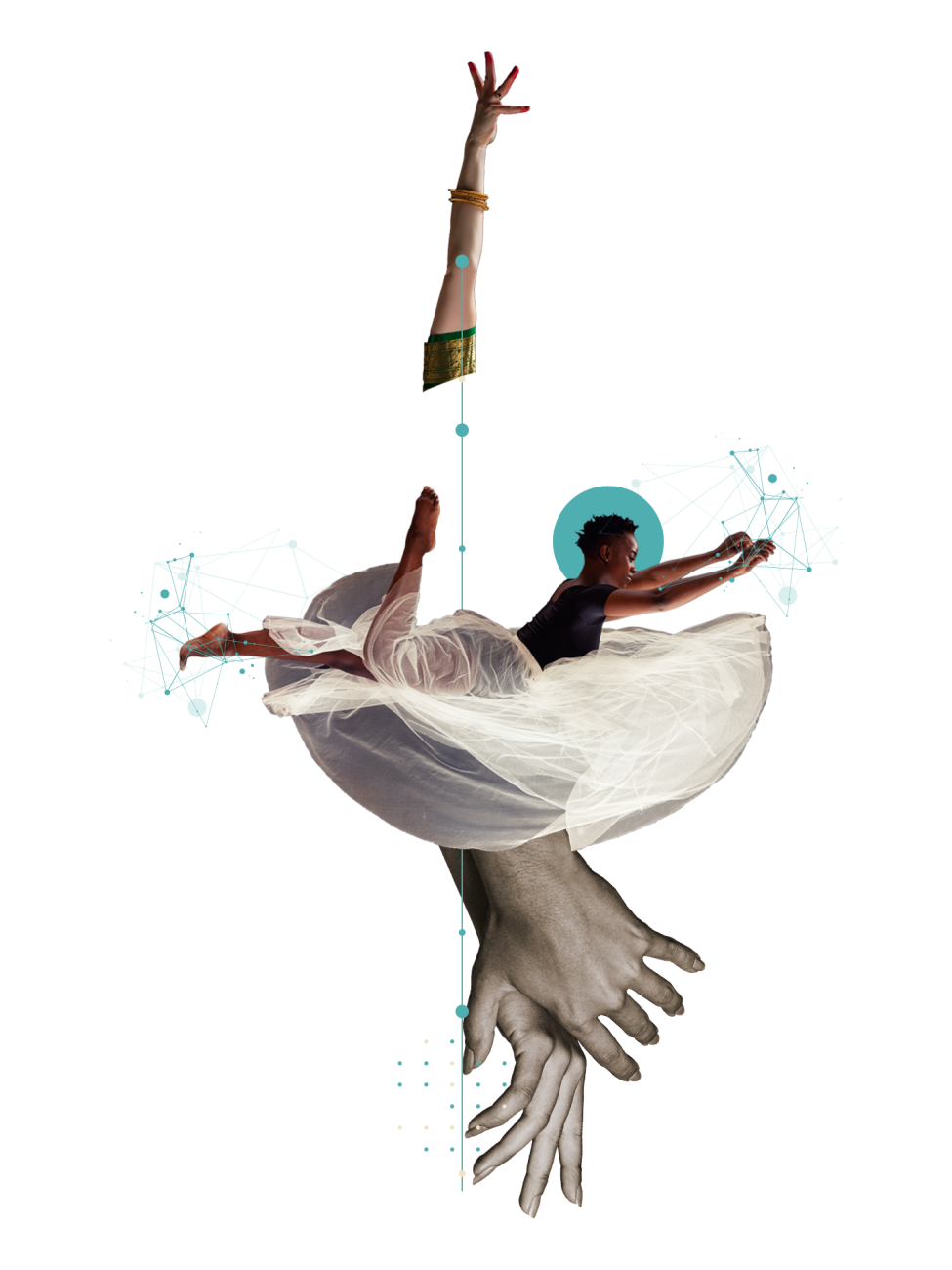 Kennismakers - Dans - Cultures of Dance