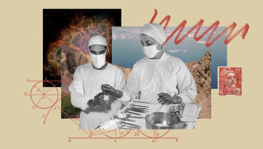 Kennismakers 16 - Lees-, luister- en speeltips