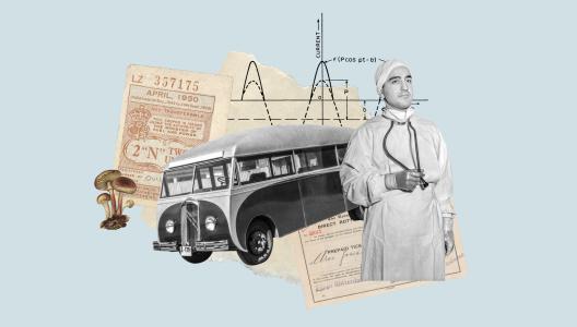 Kennismakers 16 - Longread